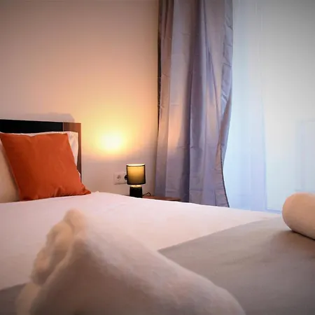 Contemporan Vibe - Paris 1 Lägenhet Cluj-Napoca