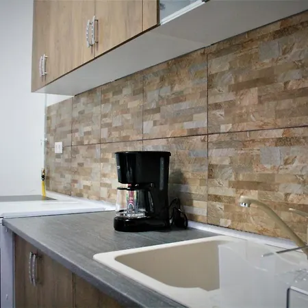 Contemporan Vibe - Paris 1 *