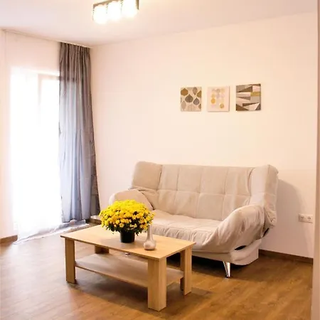 Contemporan Vibe - Paris 1